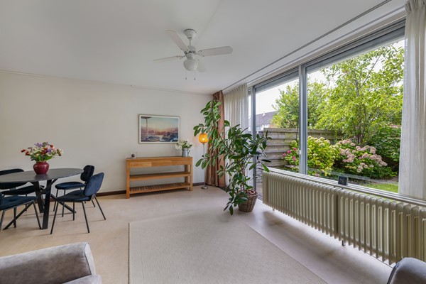 Medium property photo - Oude Vlie 98, 8303 XD Emmeloord